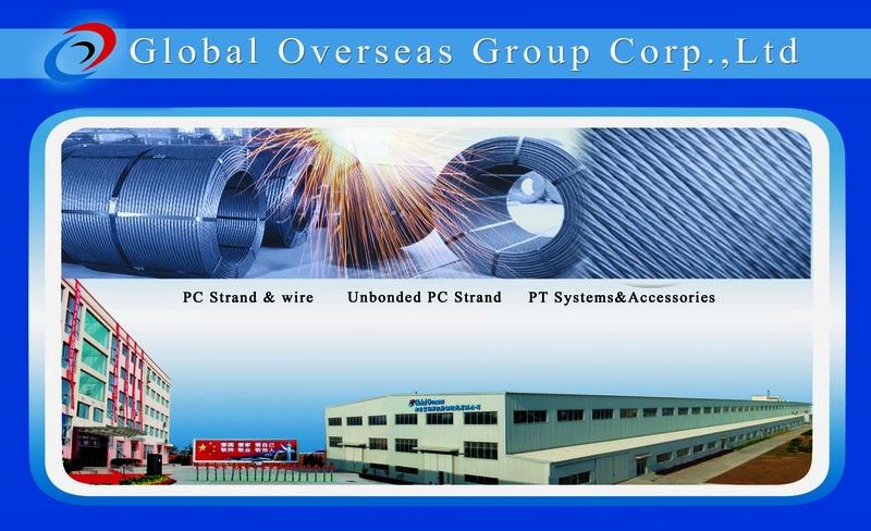 Verified China supplier - Qingdao Global Overseas Imp& Exp Co., Ltd.