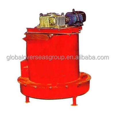 China Building Material Shops Prestressing Post Tension Grouting Mortar Cement Mixer Machine Mortar Mixer Machine for sale