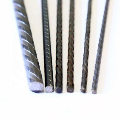 China Global Construction Manufacturer Prestressed Concrete Wire PC Steel Wire Prestressed Concrete Wire For Construction for sale