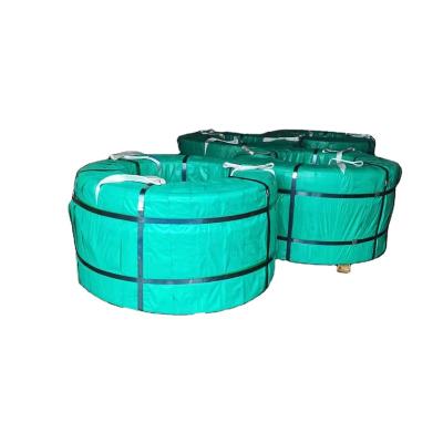 China Chinese construction supplier PC wire wire supplier 15.24 mm PC wire wire wire for sale