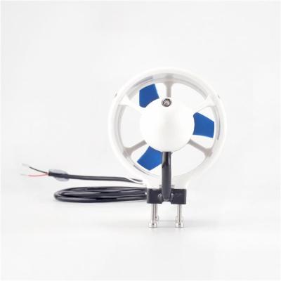 China RC Hobby High Quality Promotional Power CW Underwater Thruster for sale