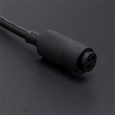 China Power Best Selling Promotional Micro Underwater Waterproof Connectors for sale