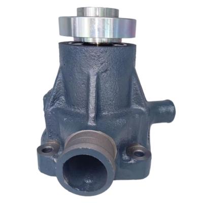 China Durable and stable Wholesale of China made full model Weichai Deutz AG Co., Ltd. high-end quality 1000363664 water pump for sale