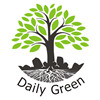 China Henan Dailygreen Trade Co., Ltd.