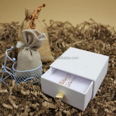 China Handmade Wholesale Custom Logo Printed Luxury Rigid Gift Box Packaging Cardboard Boxes for sale