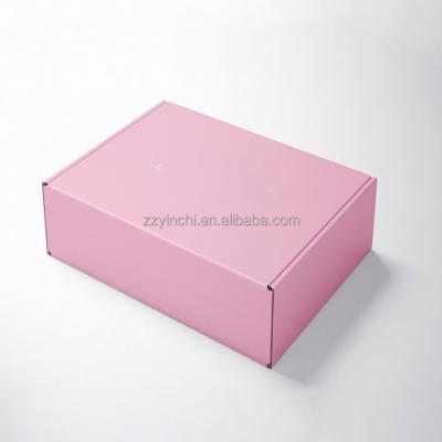 China Handmade Custom Gift Box Logo Packaging Closure Gift Boxes Matt Luxury Packing Cardboard Magnetic for sale