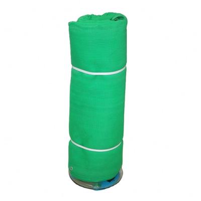 China 100% VIRGIN HDPE Scaffolding Safety Net and Debris Netting / Building Safety Net for sale