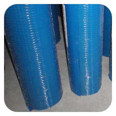 China Construction Wire Mesh Welded Mesh For Battery Cages Wave Solder Wire Mesh Price Of Welded Mesh for sale