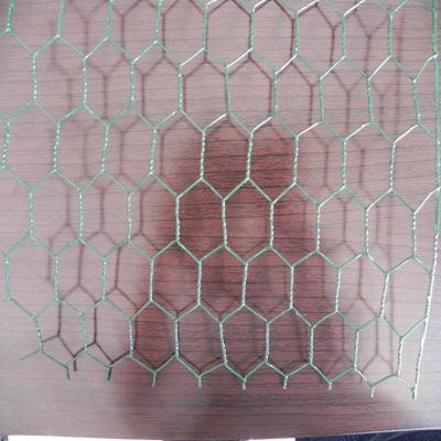 China Fence Mesh Chicken Wire For Farm Animal for sale