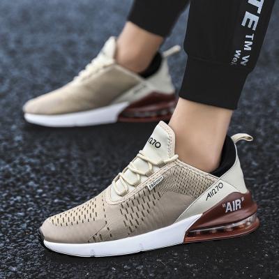 China Fashion Trend Couples Shoes Men's Sneaker Flame Printed Manufacturer Comfortable Weave Sports Shoes Men Unisex Casual Shoes for sale