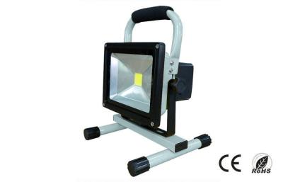 China Adjustable led flood lights solar LED light with high quality for sale