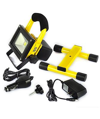 China Wholesale Led Flood Light solar flooding light from Amax solar supply for sale