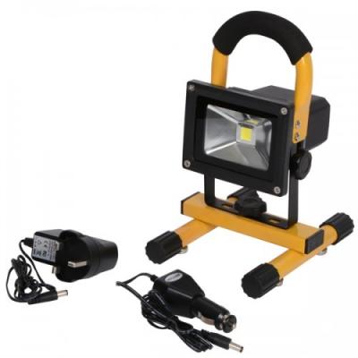 China Solar Flood Light With Pir Motion Sensor for sale