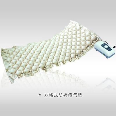 China bubble type air band mattress anti-decubitus to prevent bedsore 100-230KG for sale