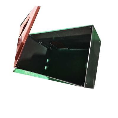 China Other Window Design Watching Hot Sale Piglet Incubator for sale