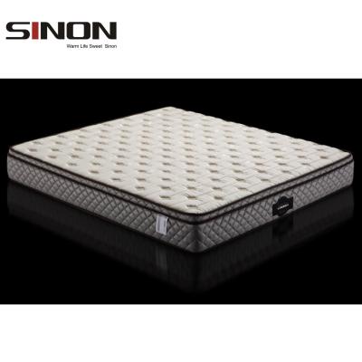 China Hypoallergenic Welcome To Inquiry Latex Mattress Seat Foam Mattress Bamboo Latex Charcoal Border Bamboo Mattress Pad for sale