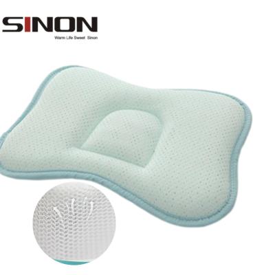 China Baby anti-static direct pillow factory cooling pillow other function pillows for sale