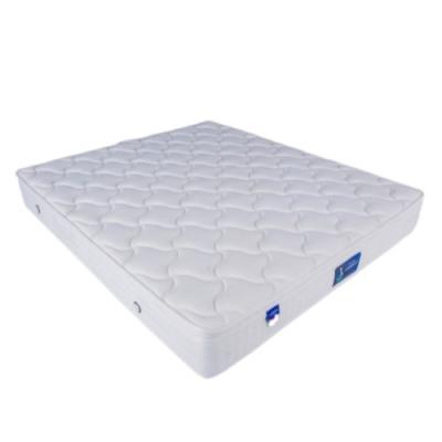 China Economic Foldable Custom Design Bonnel Spring Mattress Foam Mattress Queen Mattress for sale