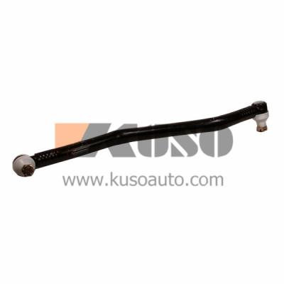 China 1-44380287-1 Drag Link For CXZ 6WF1 Tie Rod Parts Standard for sale