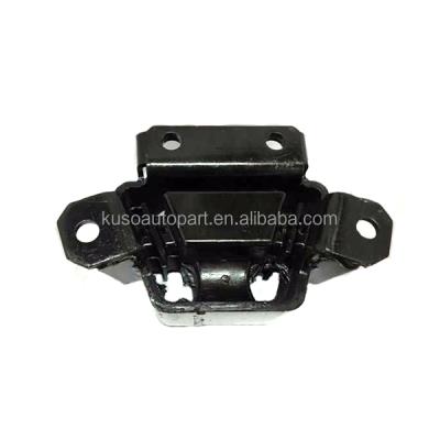 China FTR113/FTR/FVR/6BG1/6SA1/6HK11-53225193-1(1532251931) Gearbox Rubber Mount/Engine Mount Rear Engine Mount for sale