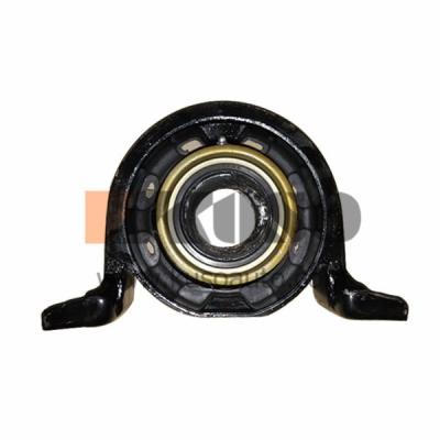 China Drive Shaft Center Support Bearing 1375100991 For FVR13 FTR FRR FSR 6HE1 Center Bearing For ISUZU FVR13 FTR FRR FSR 6HE1 for sale