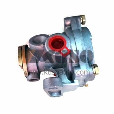 China 1482102780 JKC Brake Emergency Control Valve For FVR FSR CXZ FTR 10PD1 10PE1 6HE1 8PE1 Standard for sale