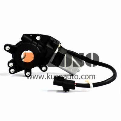 China FRONT Window FVR FSR JUSTON CXZ EXZ GIGA TRUCK Window Power Regulator Motor for sale