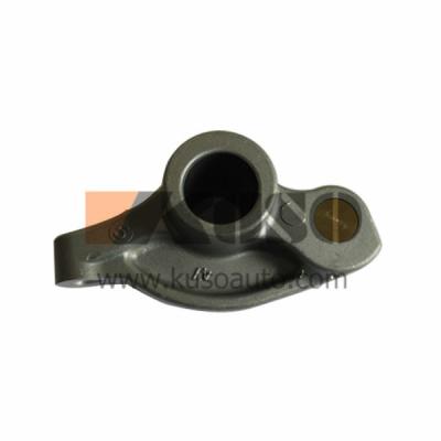 China 8-97306421- 3(8973064212) valve rocker arm (intake) for 4HK1 6HK1 standard for sale