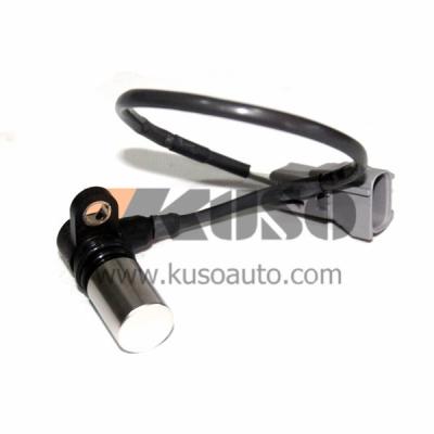 China 8973061131 4HK1 Crankshaft Angle Sensor For NKR NQR NLR 700P Standard for sale