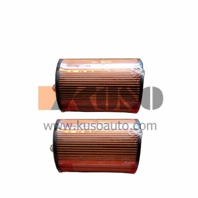 China Diesel Fuel Filter 23304-EV110 for HINO 500 Truck SS1E P11C E13 C-T Standard 700 SERIES for sale