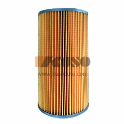 China Diesel fuel filter S2340-11790 for HINO 500 700 standard of P11C J08E engine parts for sale