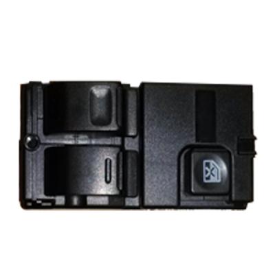 China 84810-E0010 Left Window Power Switch For HINO P11C SS2P FS2P Standard for sale