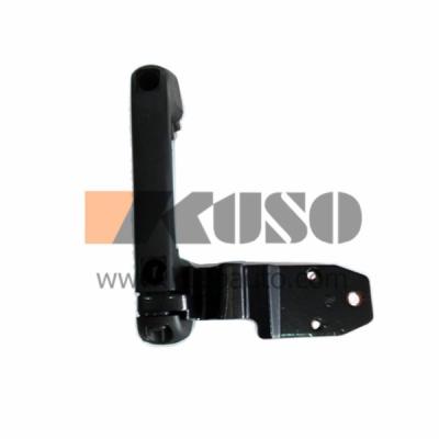 China Front Lid Door Handle For HINO 700 Truck Body Parts Standard for sale