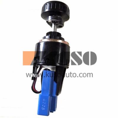 China Rubber & metal throttle position sensor for HINO 500 700 J08C J08E P11C E13C 84581-E0020 for sale