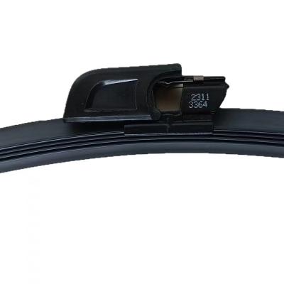 China 99.9% Wiper Blade Suitable For Ben's Tley Flying Dent GT Continental Car Accessories External Wiper Blade for sale