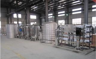 Verified China supplier - Zhangjiagang City Worita Packaging Machinery Co., Ltd.