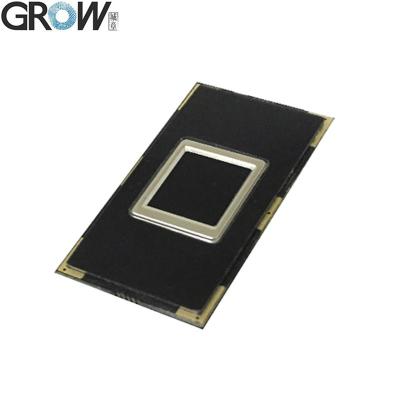 China Grow R301T 3000 Capacity Fingerprint Module for Android Linux Windows for sale