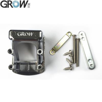 China Grow Sliver Bracket of R307-S Fingerprint Module for sale