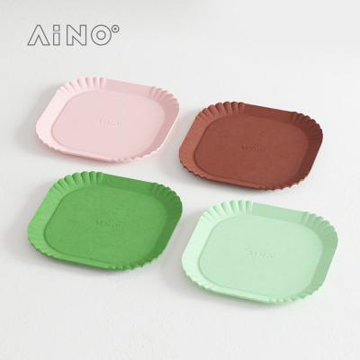 China Cheap Selling Cute Non-automatic Like Hot Cakes Pet High Quality Plastic Portable Water Bowl Led for sale