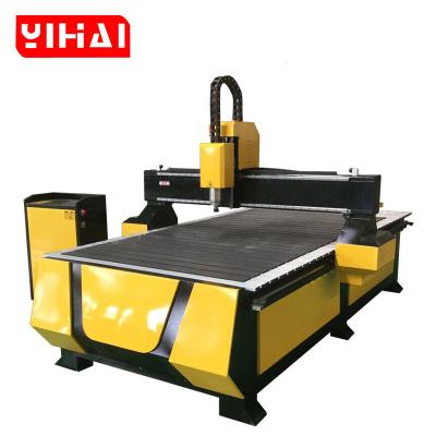 China Stores Selling Working Top CNC Wood Printing Router, CNC Router Engraver Machine 1325 for sale