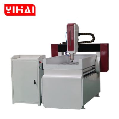 China Advertising company cnc machine price in pakistan, low cost pcb cnc drilling machine for sale