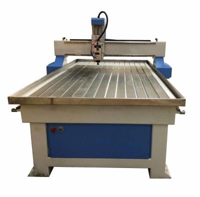 China Building Material Shops Hot Sale ACP/ACM/Aluminum Composite Panel Panel Cutting CNC Machine YH-1325 for sale