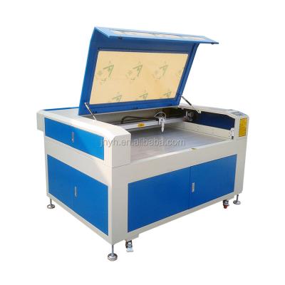 China Hottest&Cheapest 20W/30W Laser Cutter High Speed ​​Rotary Fiber Desktop Steel Pipe Deep Laser Engraving Seamless Engraving Machine for sale