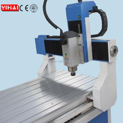 China Laser CUTTING Professional Factory and Hot Sales High Speed ​​CNC Laser Cutting Machine for sale