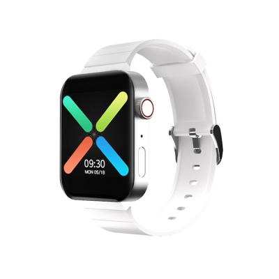 China MP3 Playback Smart Watch with SIM Card K70 BT Smart Watch Sym with IOS Heart Rate BP and Android Tech Support BT Phone Call for sale