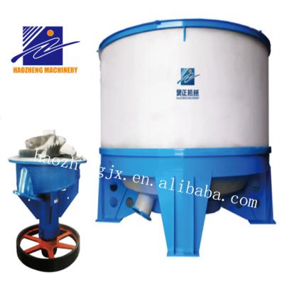 China High Efficient Stock Preparation Equipment China 2021 Manufacturing New Design Drum Pulper Stock Preparation Equipment for sale