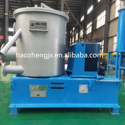 China Factory Waste Paper New Design Recycled Pulp Machine Equipment / Pressure Screen for sale