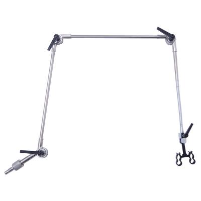 China Modern New Design Control Aluminum Medical Support Arm for sale