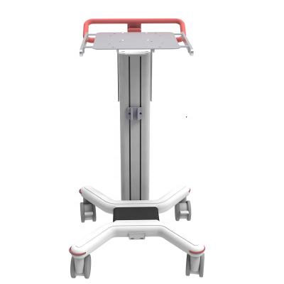 China Factory Direct Sale Modern Steel Trolley Dressing Trolley For Sale for sale