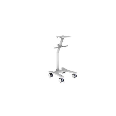 China China Modern Cheap Equipment Trolley Hospital Medical Nursing Trolley for sale